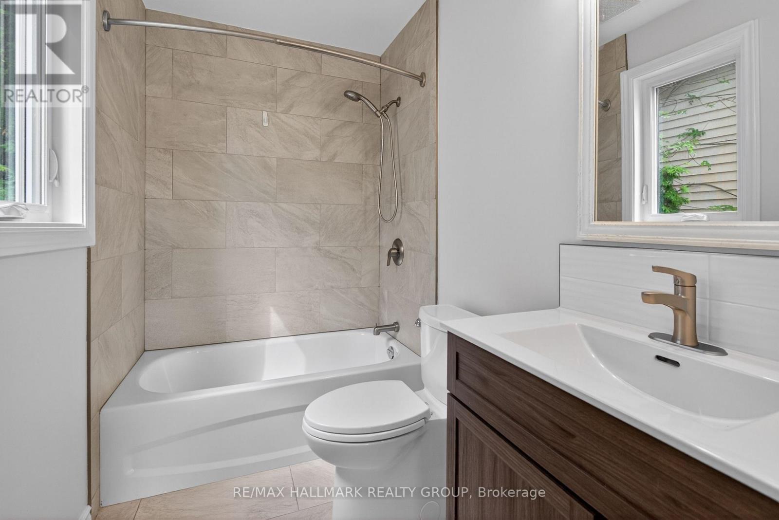 463 Princess Louise Drive, Ottawa, Ontario  K4A 1X2 - Photo 29 - X13182556