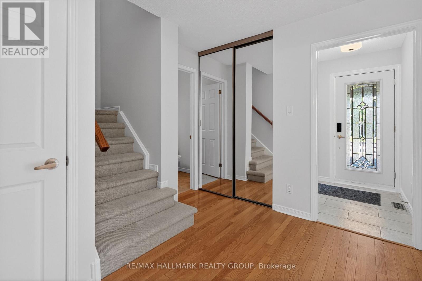 463 Princess Louise Drive, Ottawa, Ontario  K4A 1X2 - Photo 3 - X13182556