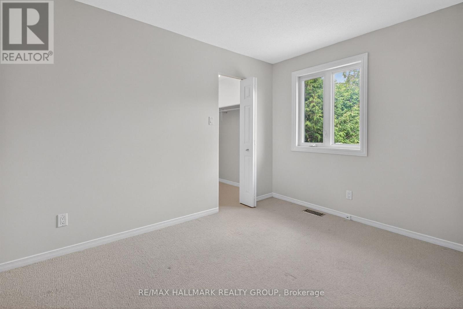 463 Princess Louise Drive, Ottawa, Ontario  K4A 1X2 - Photo 31 - X13182556