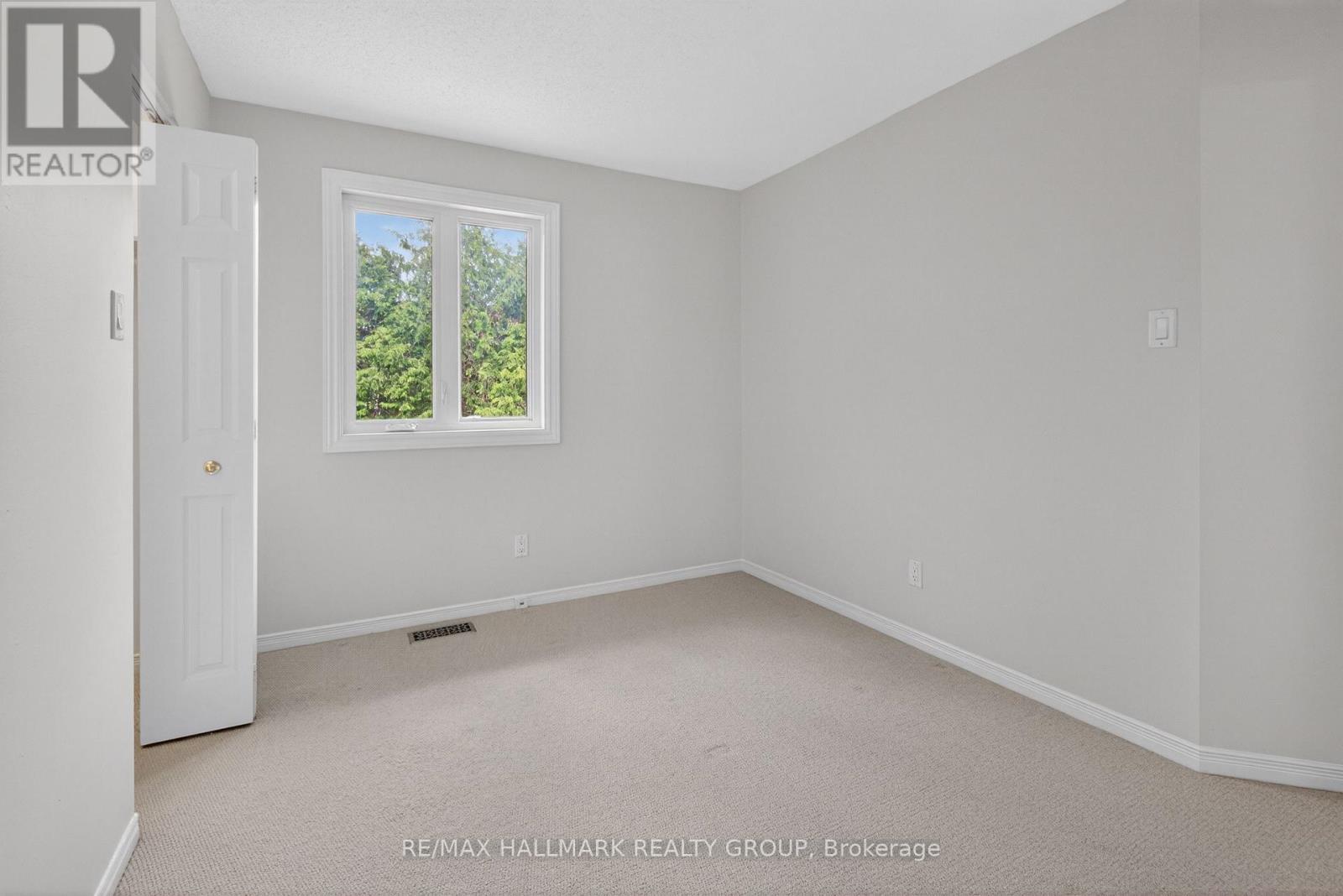 463 Princess Louise Drive, Ottawa, Ontario  K4A 1X2 - Photo 32 - X13182556