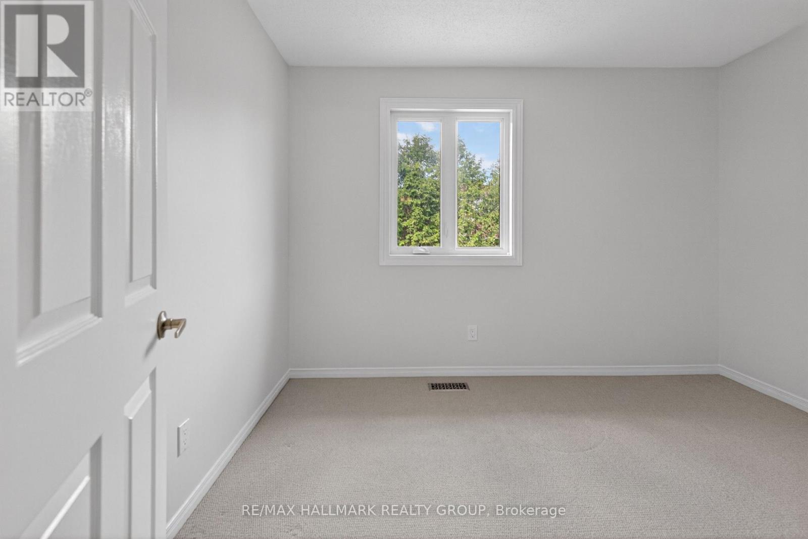 463 Princess Louise Drive, Ottawa, Ontario  K4A 1X2 - Photo 33 - X13182556