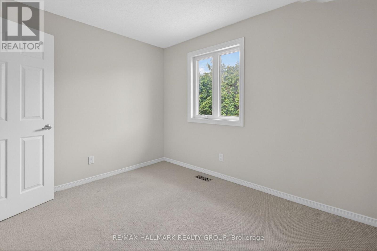 463 Princess Louise Drive, Ottawa, Ontario  K4A 1X2 - Photo 34 - X13182556