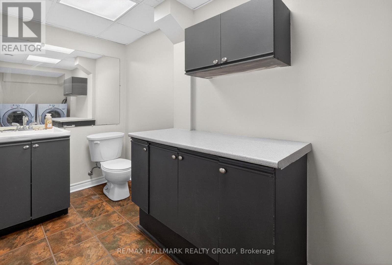 463 Princess Louise Drive, Ottawa, Ontario  K4A 1X2 - Photo 35 - X13182556