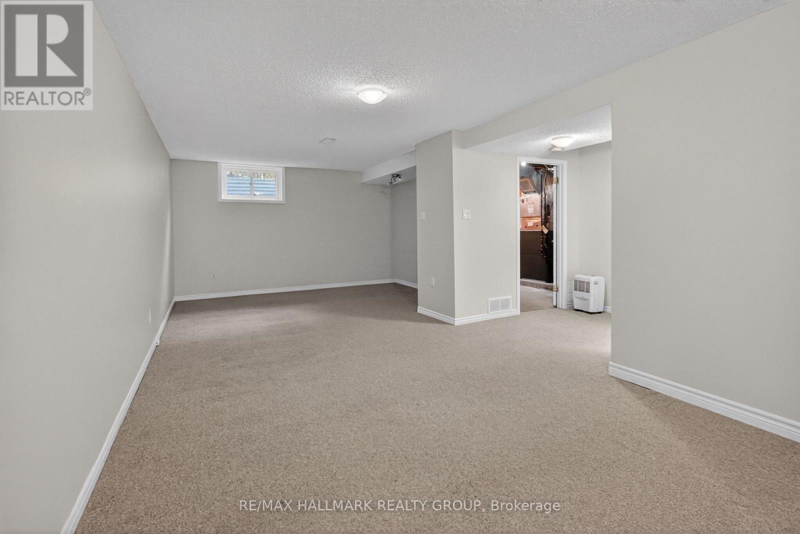 463 Princess Louise Drive, Ottawa, Ontario  K4A 1X2 - Photo 37 - X13182556
