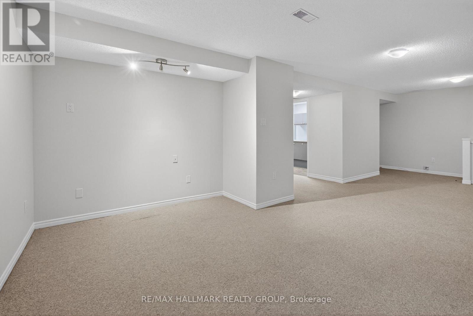 463 Princess Louise Drive, Ottawa, Ontario  K4A 1X2 - Photo 38 - X13182556