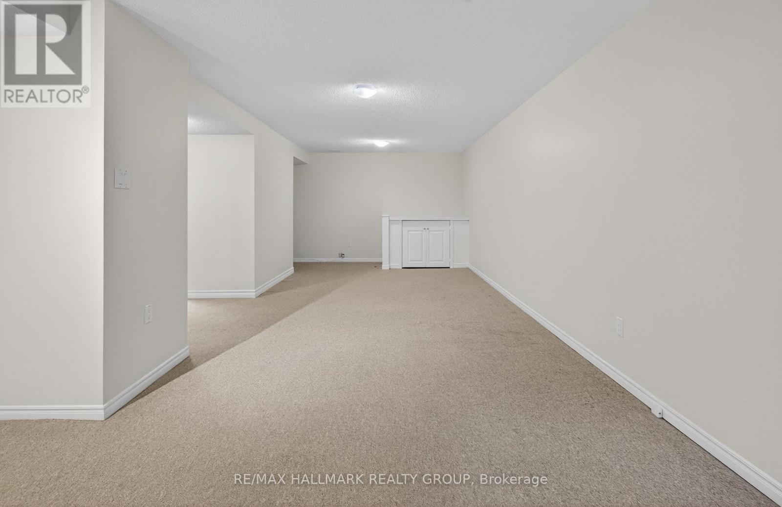 463 Princess Louise Drive, Ottawa, Ontario  K4A 1X2 - Photo 39 - X13182556
