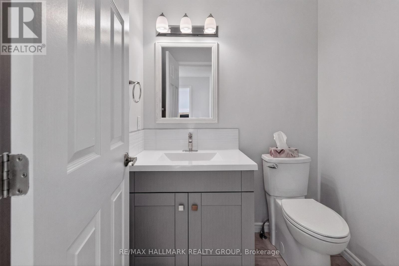 463 Princess Louise Drive, Ottawa, Ontario  K4A 1X2 - Photo 4 - X13182556