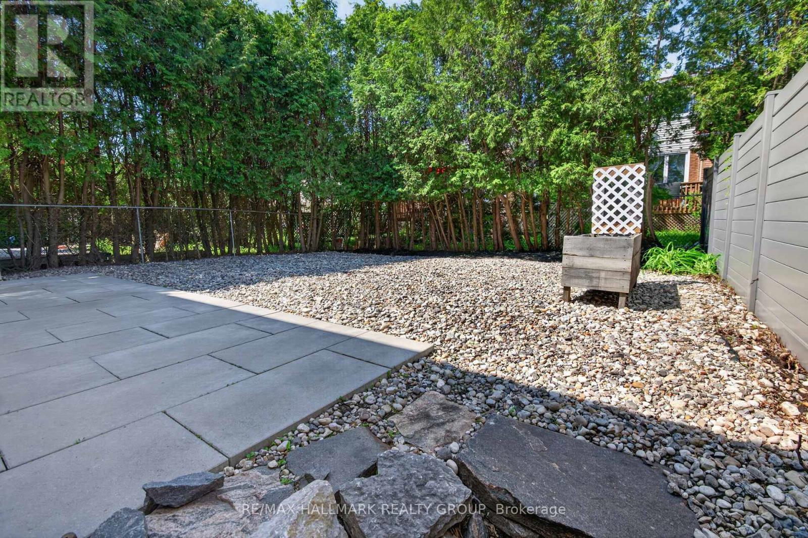 463 Princess Louise Drive, Ottawa, Ontario  K4A 1X2 - Photo 40 - X13182556