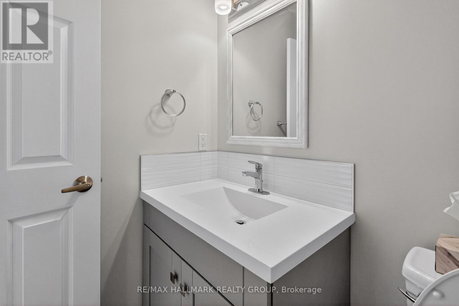 463 Princess Louise Drive, Ottawa, Ontario  K4A 1X2 - Photo 5 - X13182556