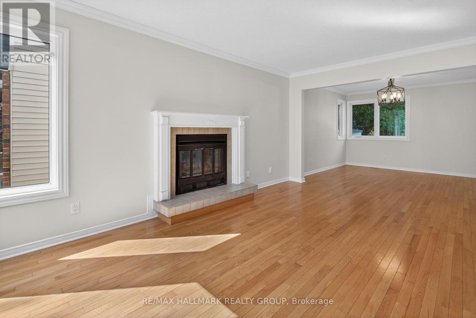 463 Princess Louise Drive, Ottawa, Ontario  K4A 1X2 - Photo 7 - X13182556
