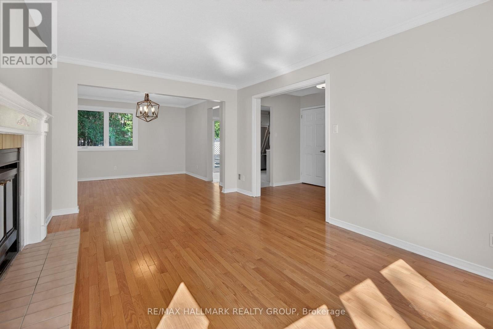463 Princess Louise Drive, Ottawa, Ontario  K4A 1X2 - Photo 8 - X13182556