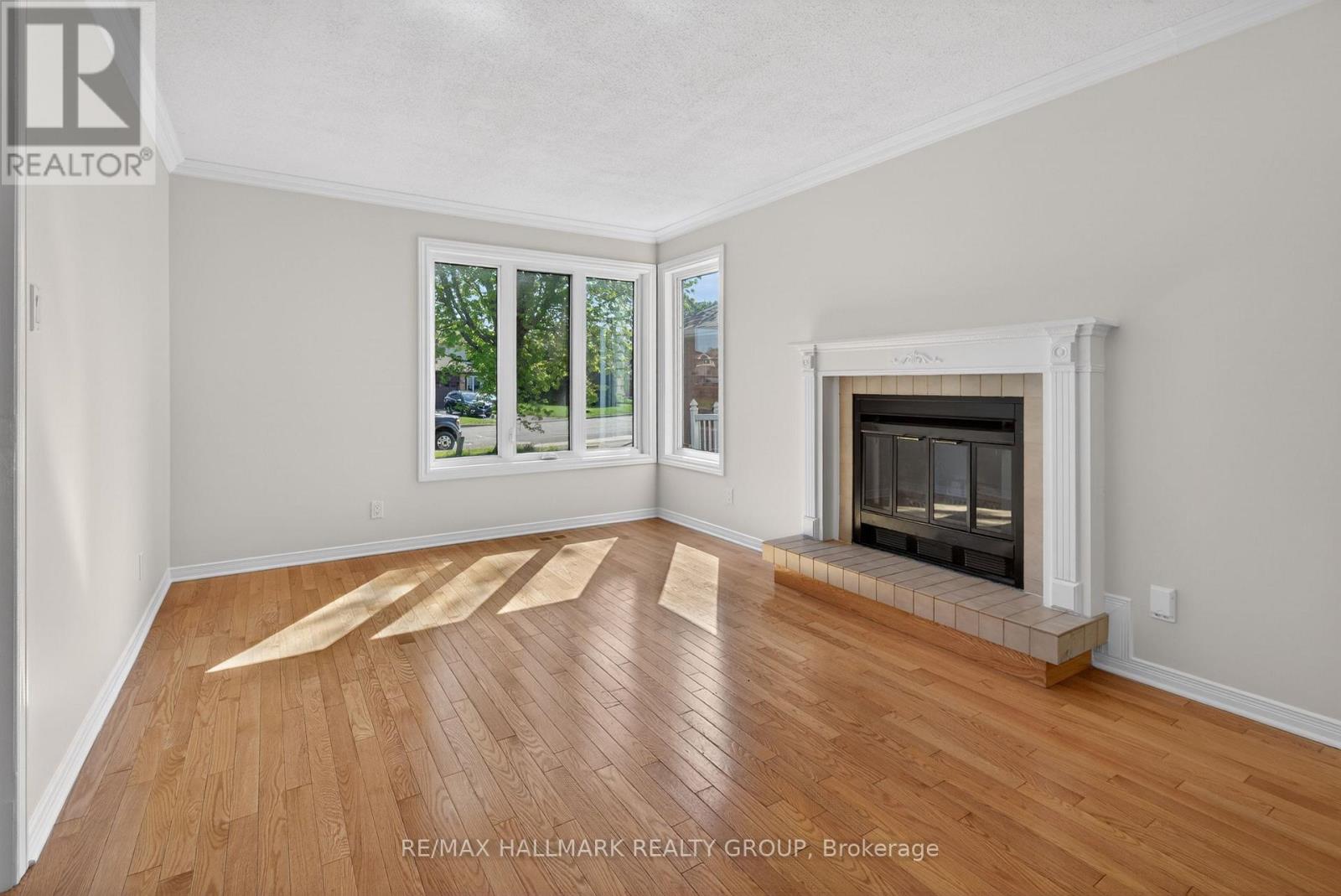 463 Princess Louise Drive, Ottawa, Ontario  K4A 1X2 - Photo 9 - X13182556