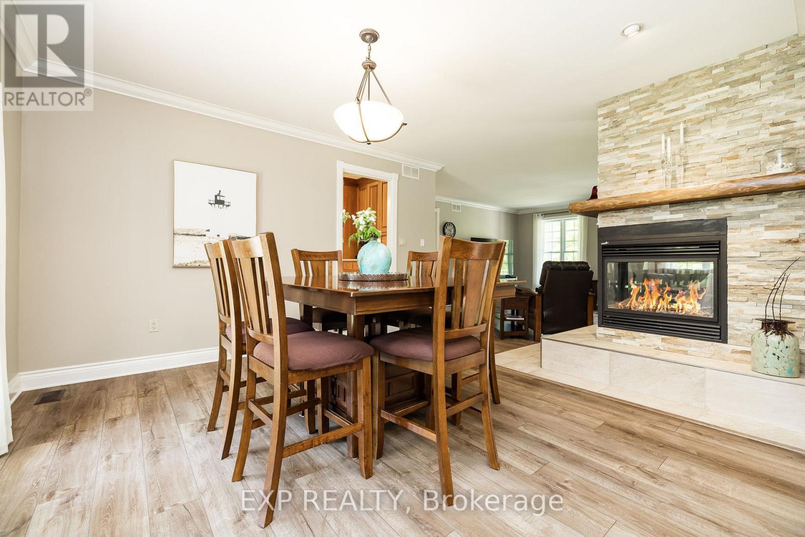1493 5th Concession B Dalhousie Road, Lanark Highlands, Ontario  K0G 1K0 - Photo 10 - X13182570