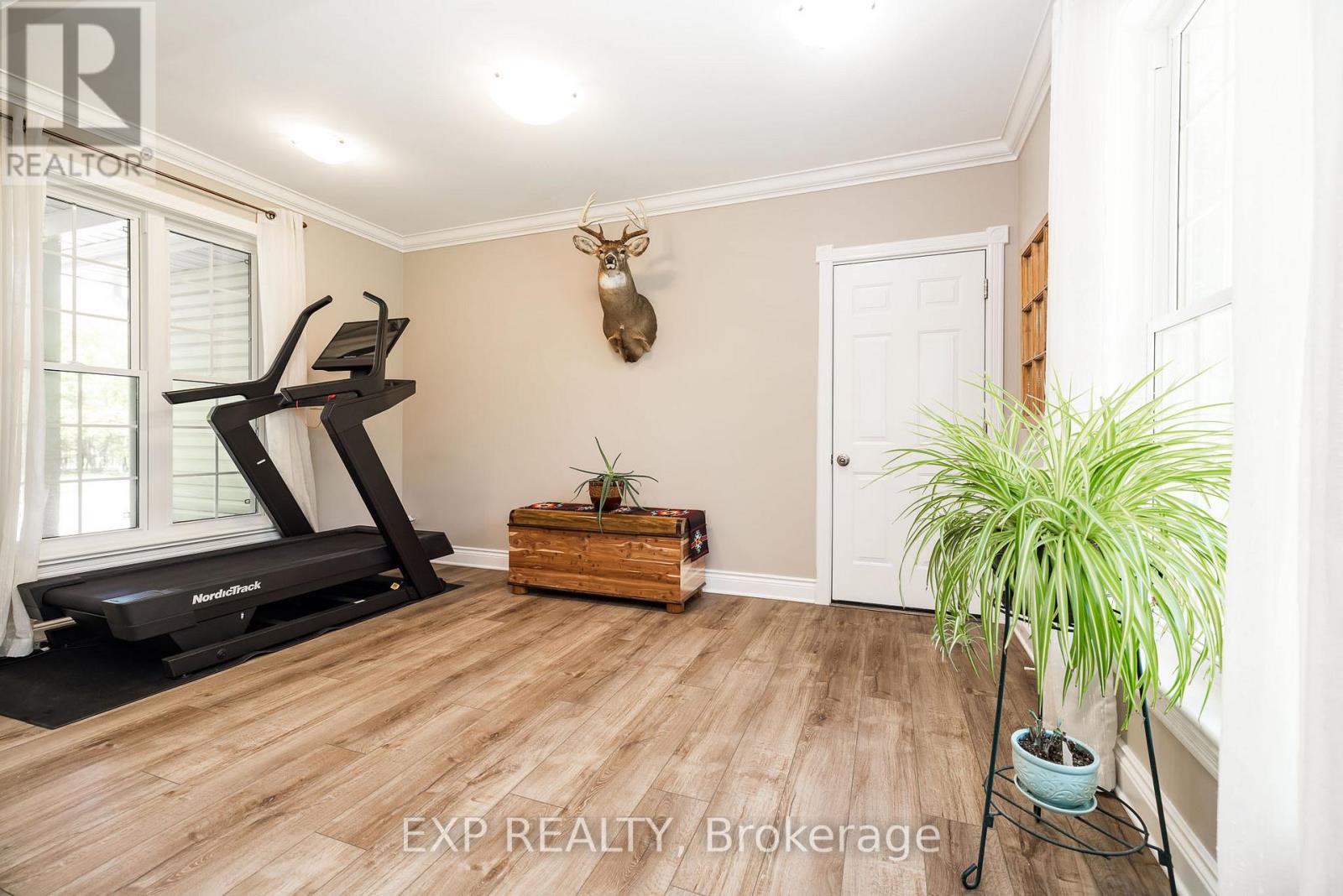 1493 5th Concession B Dalhousie Road, Lanark Highlands, Ontario  K0G 1K0 - Photo 12 - X13182570