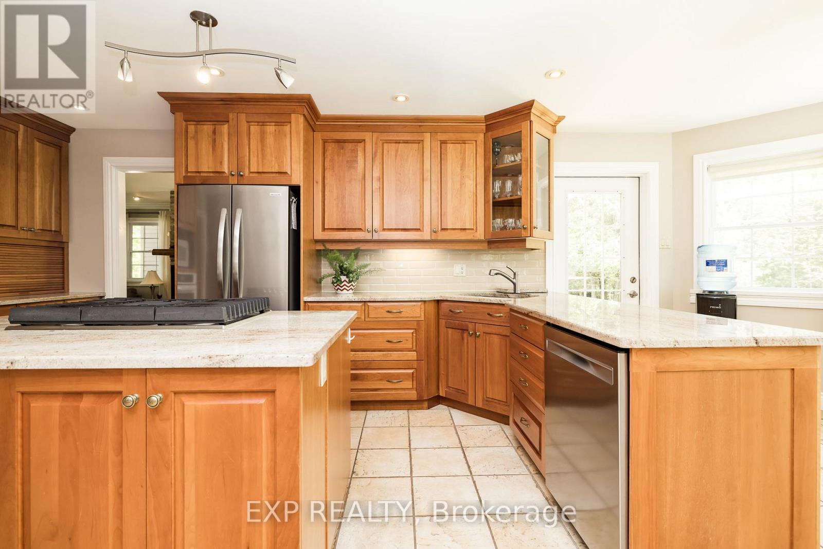 1493 5th Concession B Dalhousie Road, Lanark Highlands, Ontario  K0G 1K0 - Photo 13 - X13182570