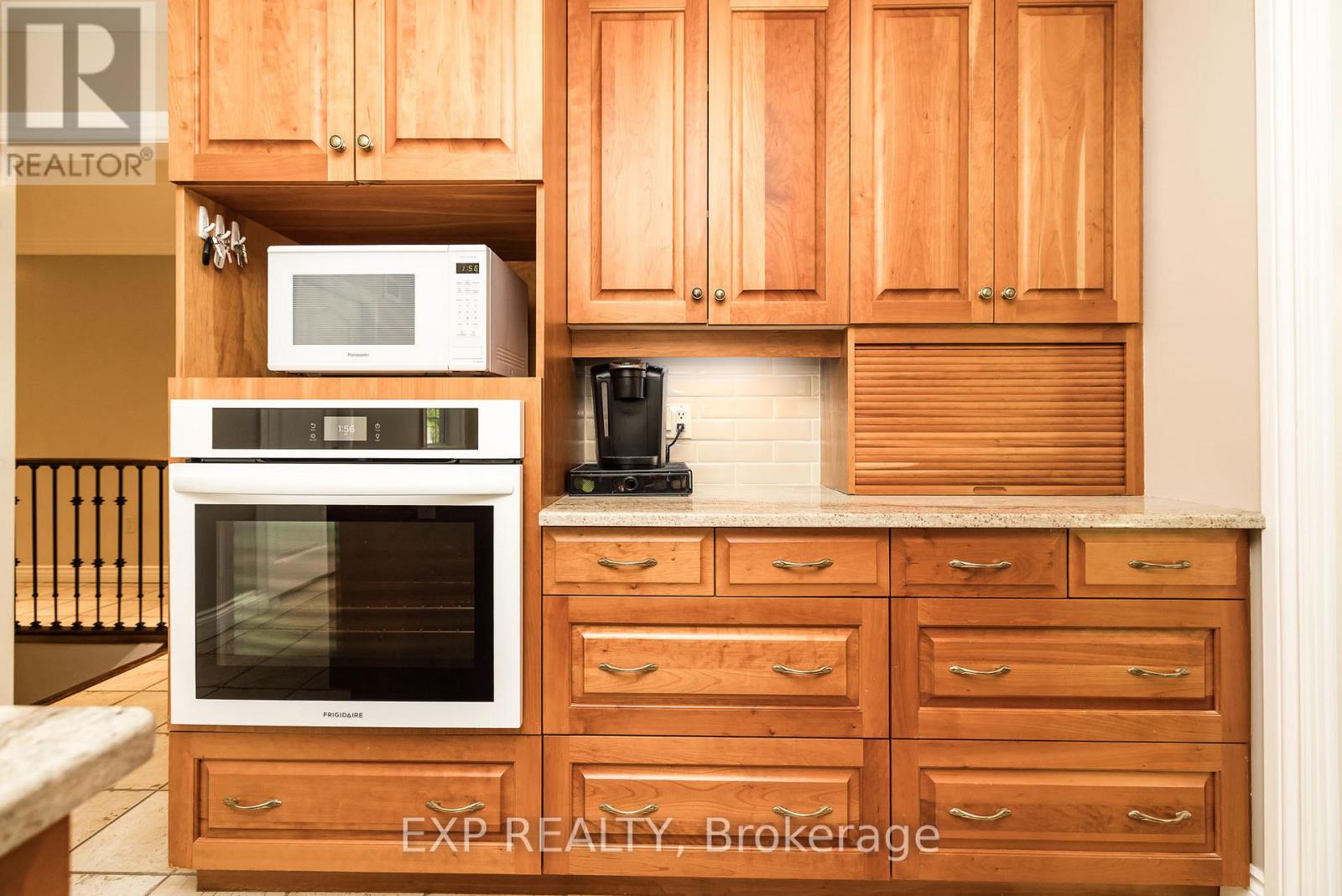1493 5th Concession B Dalhousie Road, Lanark Highlands, Ontario  K0G 1K0 - Photo 14 - X13182570