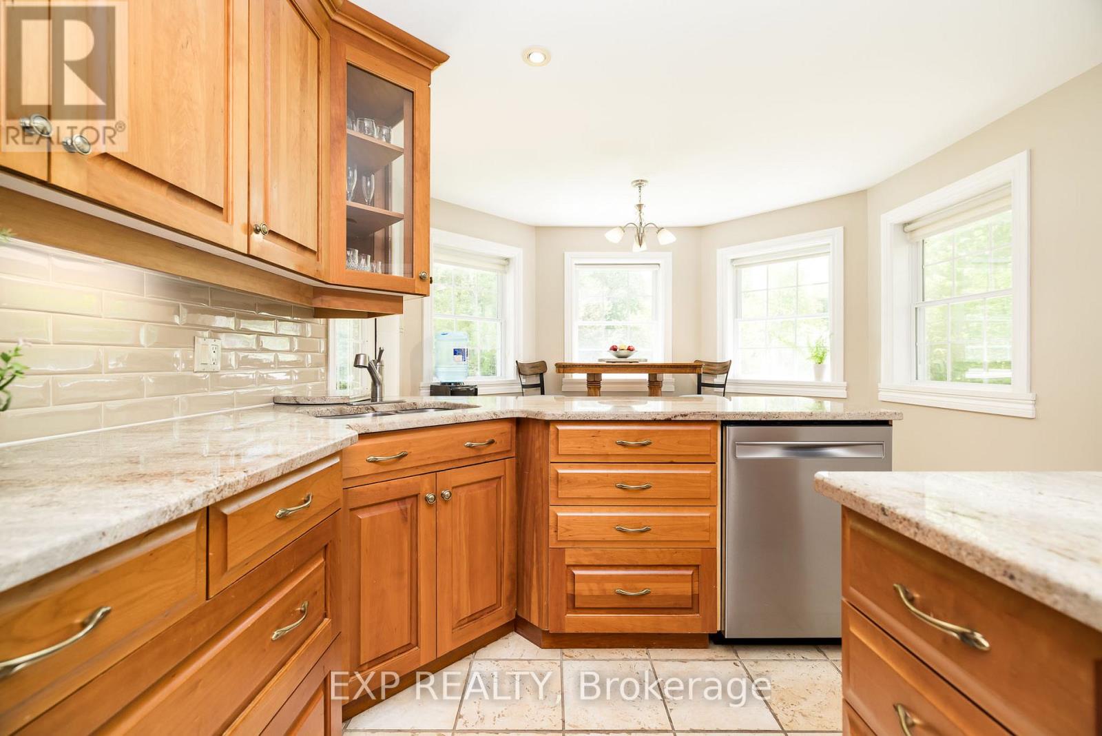 1493 5th Concession B Dalhousie Road, Lanark Highlands, Ontario  K0G 1K0 - Photo 15 - X13182570