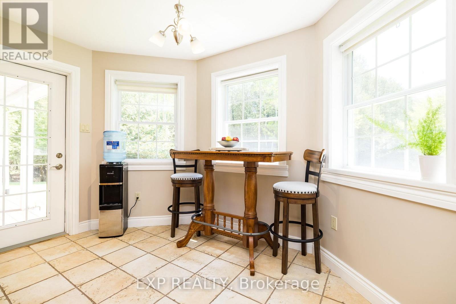1493 5th Concession B Dalhousie Road, Lanark Highlands, Ontario  K0G 1K0 - Photo 16 - X13182570