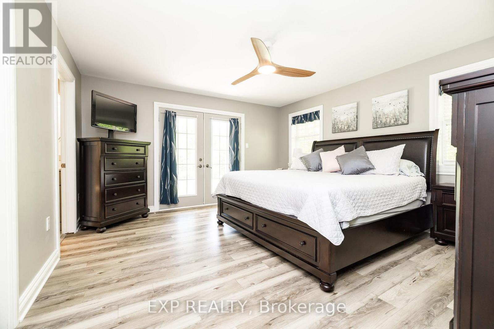 1493 5th Concession B Dalhousie Road, Lanark Highlands, Ontario  K0G 1K0 - Photo 17 - X13182570