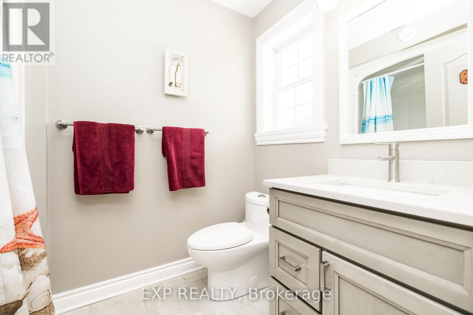 1493 5th Concession B Dalhousie Road, Lanark Highlands, Ontario  K0G 1K0 - Photo 18 - X13182570