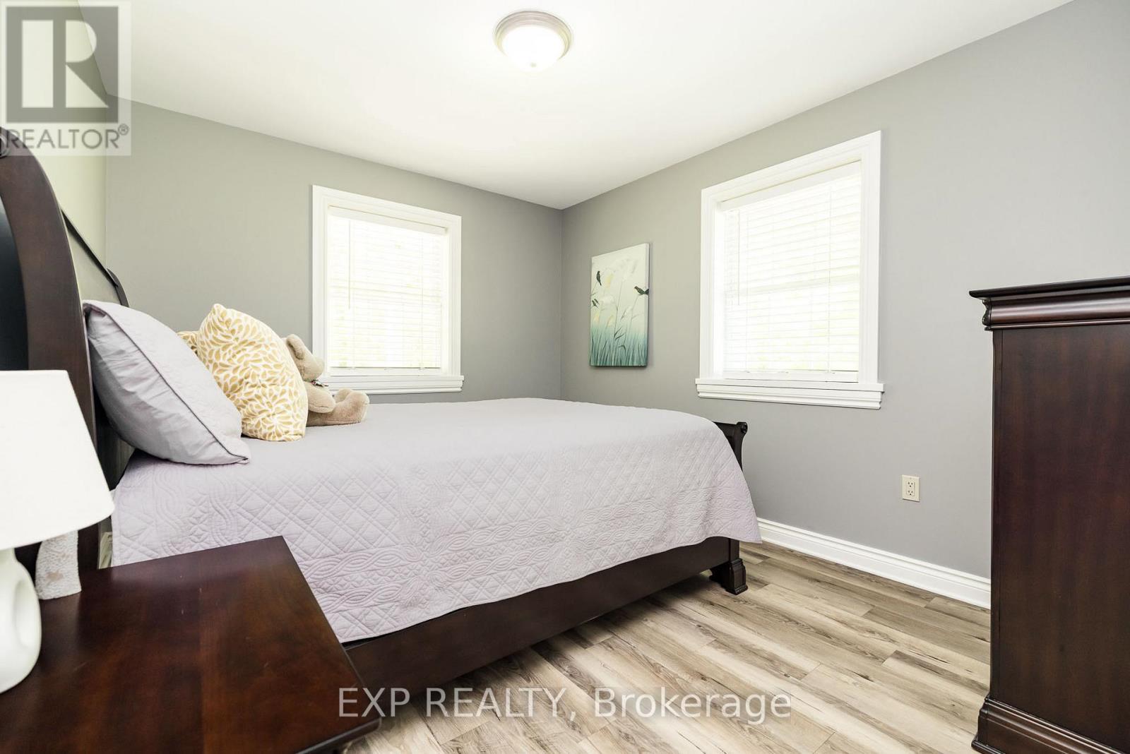 1493 5th Concession B Dalhousie Road, Lanark Highlands, Ontario  K0G 1K0 - Photo 19 - X13182570