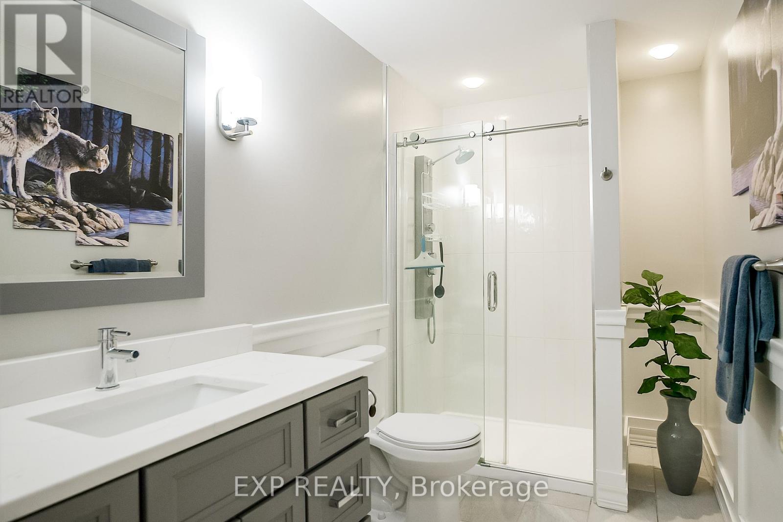 1493 5th Concession B Dalhousie Road, Lanark Highlands, Ontario  K0G 1K0 - Photo 20 - X13182570