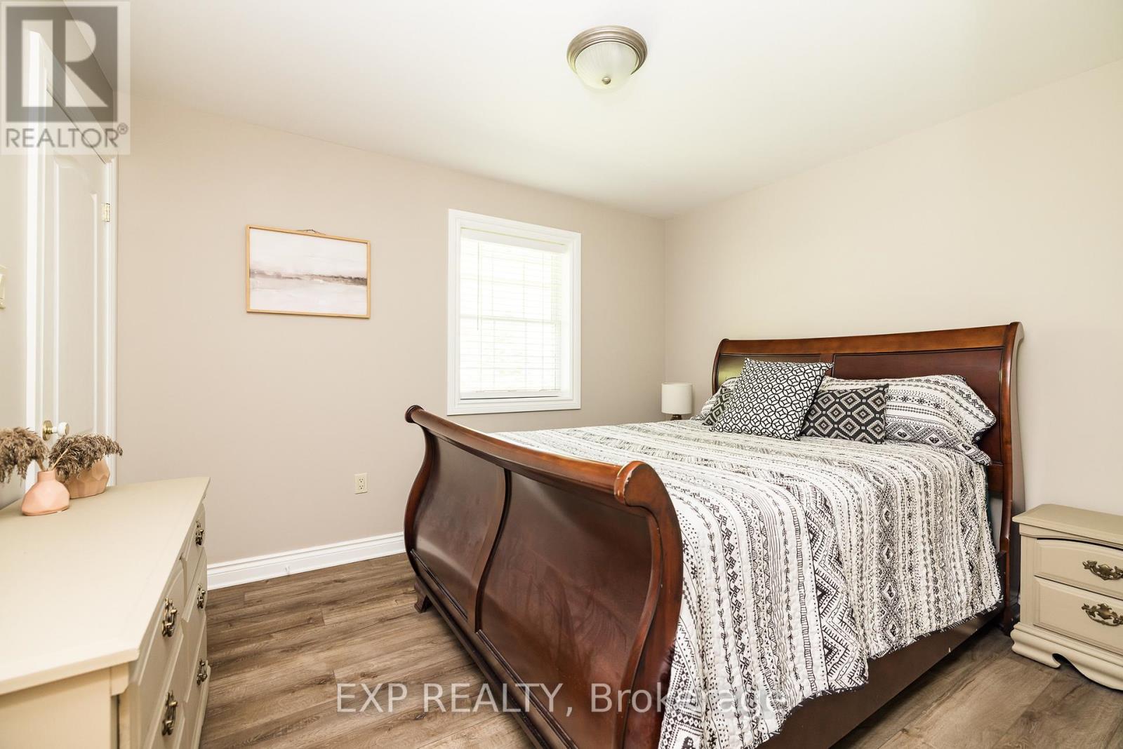 1493 5th Concession B Dalhousie Road, Lanark Highlands, Ontario  K0G 1K0 - Photo 21 - X13182570