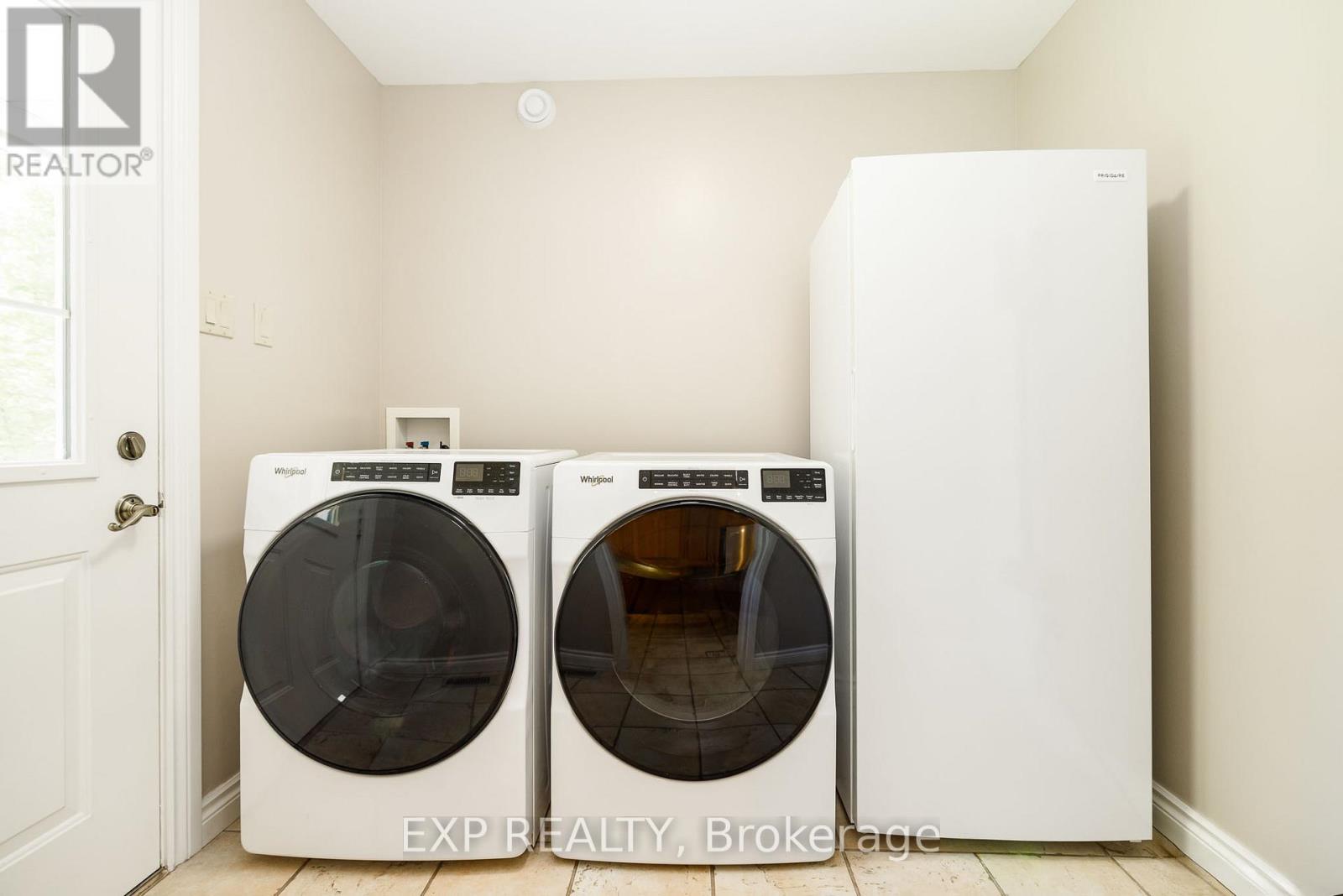 1493 5th Concession B Dalhousie Road, Lanark Highlands, Ontario  K0G 1K0 - Photo 22 - X13182570