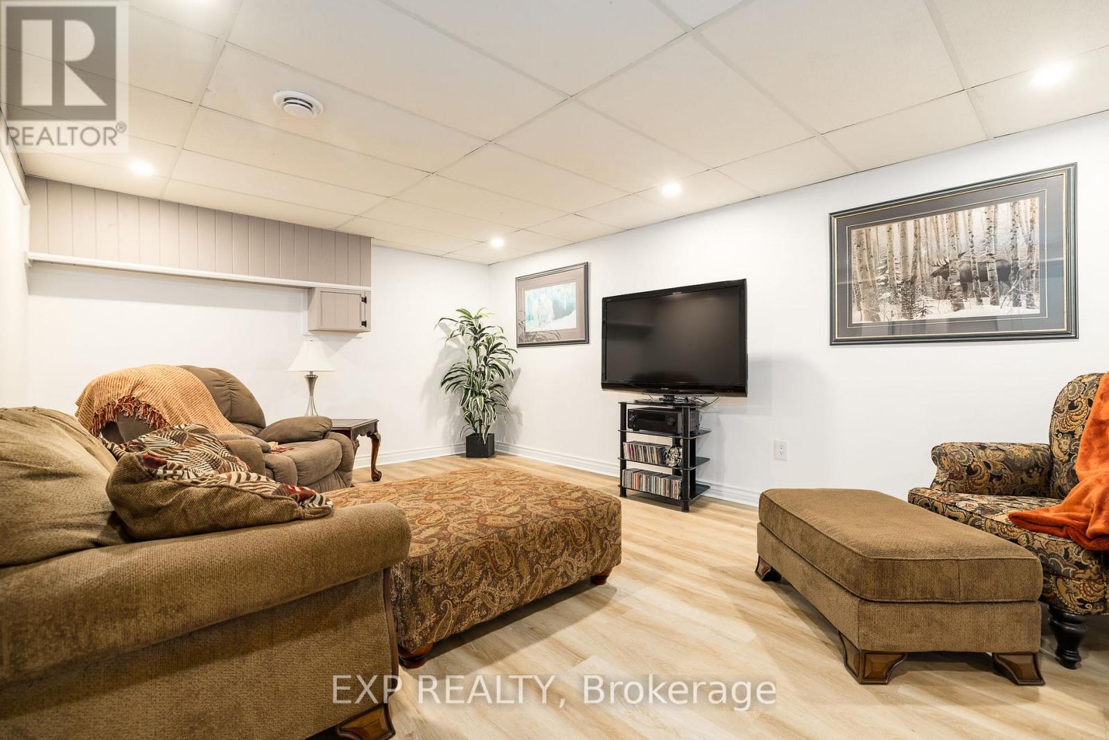 1493 5th Concession B Dalhousie Road, Lanark Highlands, Ontario  K0G 1K0 - Photo 23 - X13182570