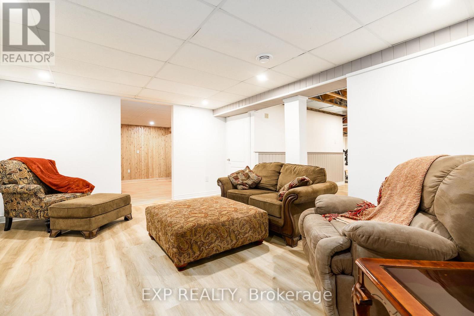 1493 5th Concession B Dalhousie Road, Lanark Highlands, Ontario  K0G 1K0 - Photo 24 - X13182570