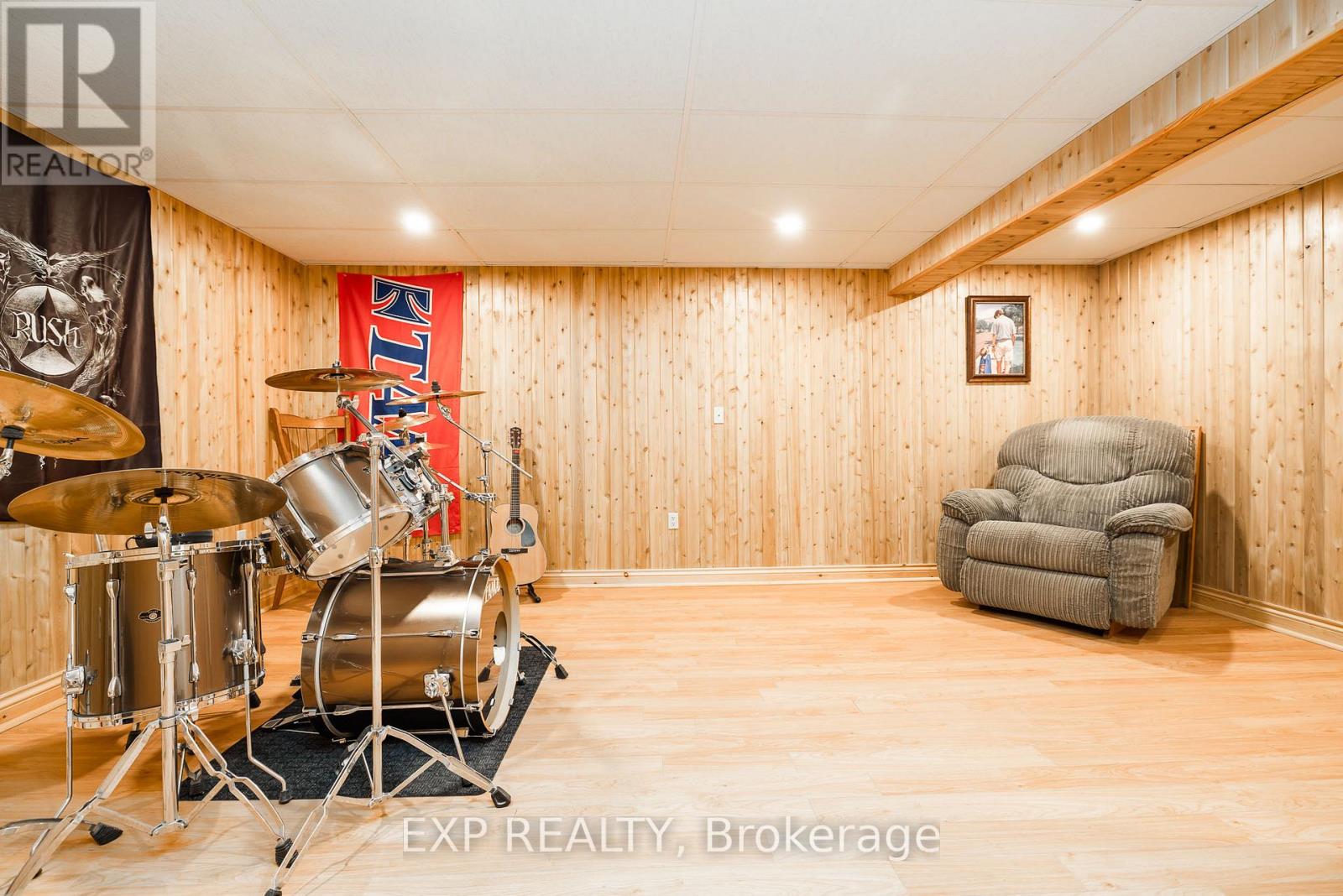1493 5th Concession B Dalhousie Road, Lanark Highlands, Ontario  K0G 1K0 - Photo 25 - X13182570