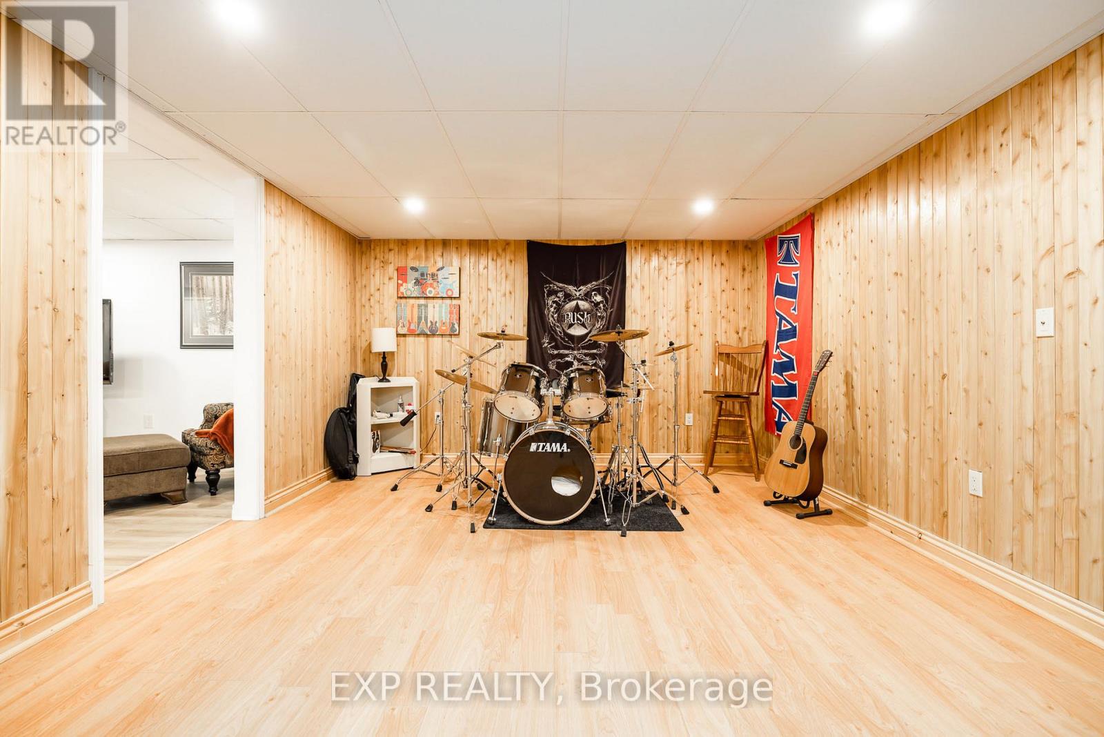 1493 5th Concession B Dalhousie Road, Lanark Highlands, Ontario  K0G 1K0 - Photo 26 - X13182570