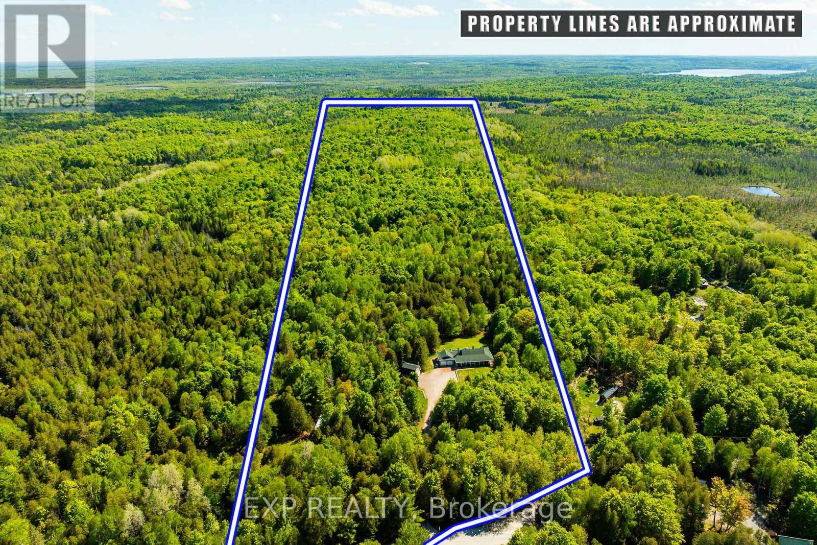 1493 5th Concession B Dalhousie Road, Lanark Highlands, Ontario  K0G 1K0 - Photo 3 - X13182570