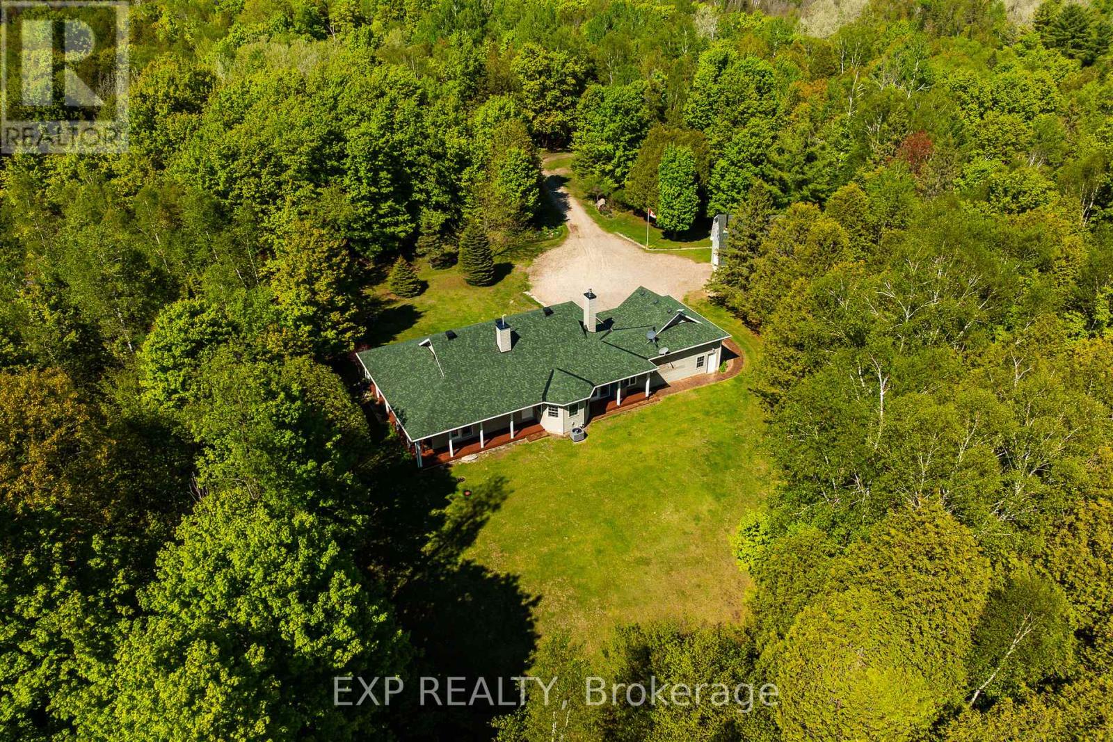 1493 5th Concession B Dalhousie Road, Lanark Highlands, Ontario  K0G 1K0 - Photo 30 - X13182570