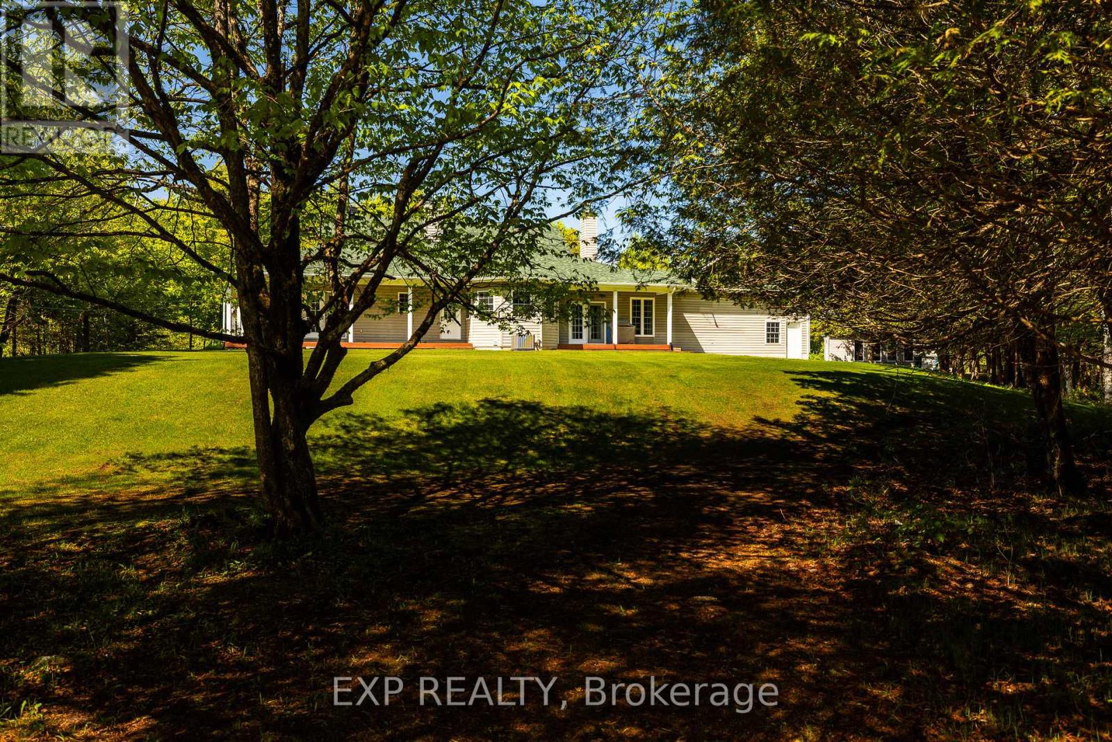 1493 5th Concession B Dalhousie Road, Lanark Highlands, Ontario  K0G 1K0 - Photo 31 - X13182570