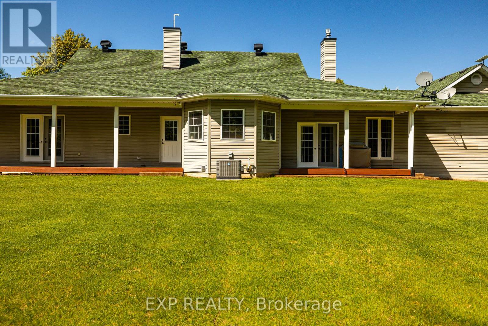 1493 5th Concession B Dalhousie Road, Lanark Highlands, Ontario  K0G 1K0 - Photo 32 - X13182570