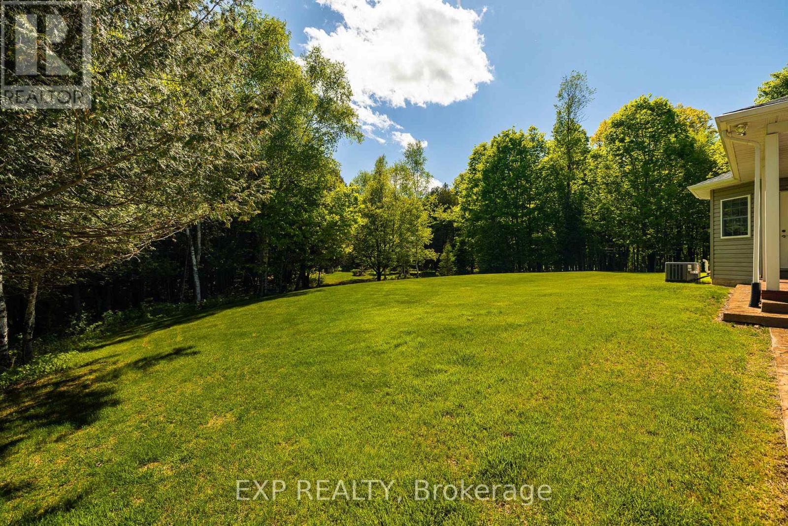 1493 5th Concession B Dalhousie Road, Lanark Highlands, Ontario  K0G 1K0 - Photo 33 - X13182570