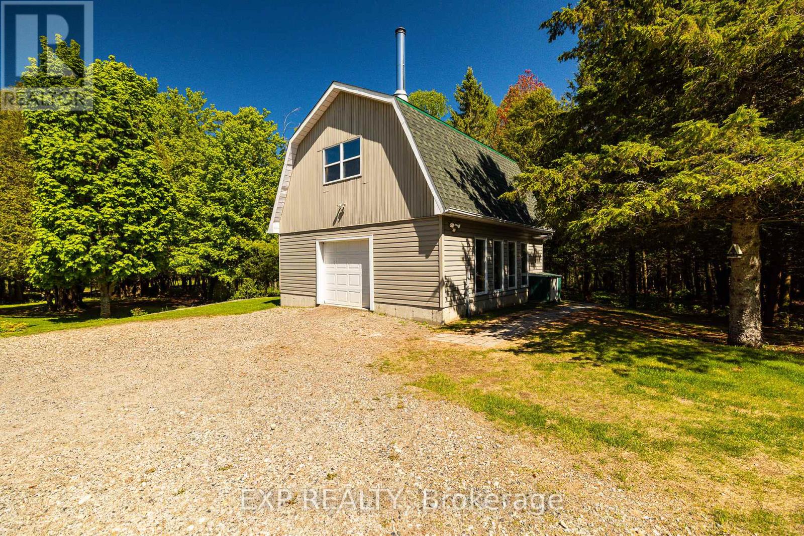 1493 5th Concession B Dalhousie Road, Lanark Highlands, Ontario  K0G 1K0 - Photo 34 - X13182570
