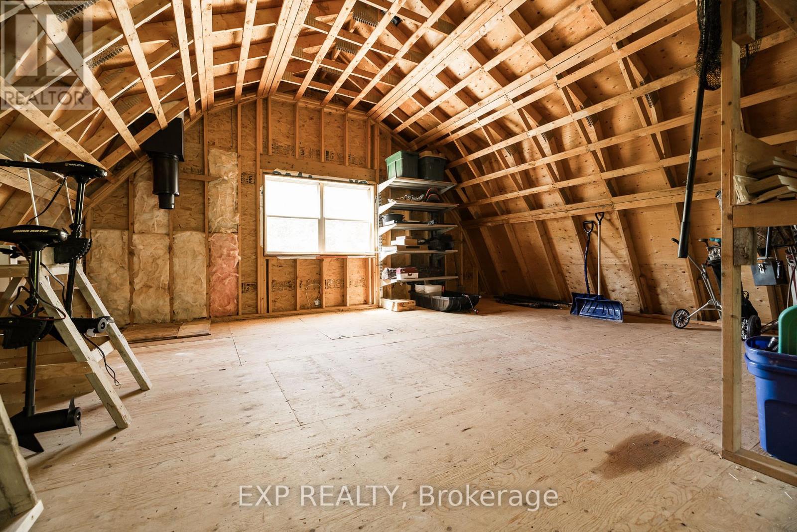 1493 5th Concession B Dalhousie Road, Lanark Highlands, Ontario  K0G 1K0 - Photo 36 - X13182570