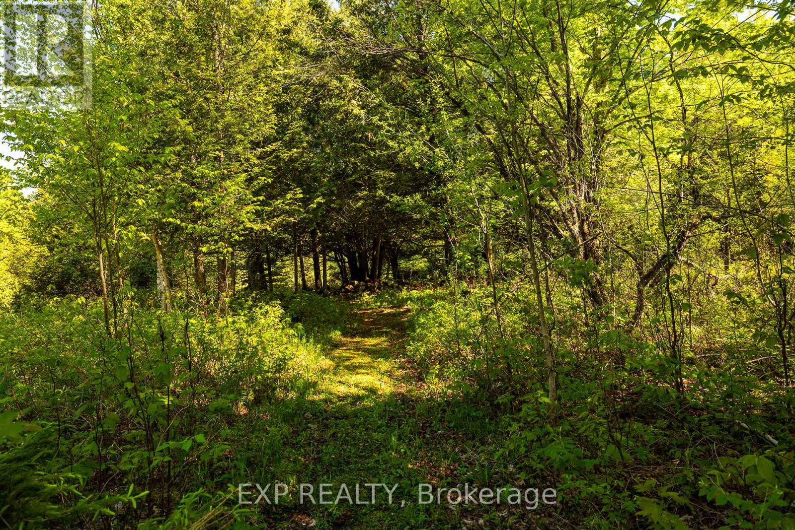 1493 5th Concession B Dalhousie Road, Lanark Highlands, Ontario  K0G 1K0 - Photo 40 - X13182570