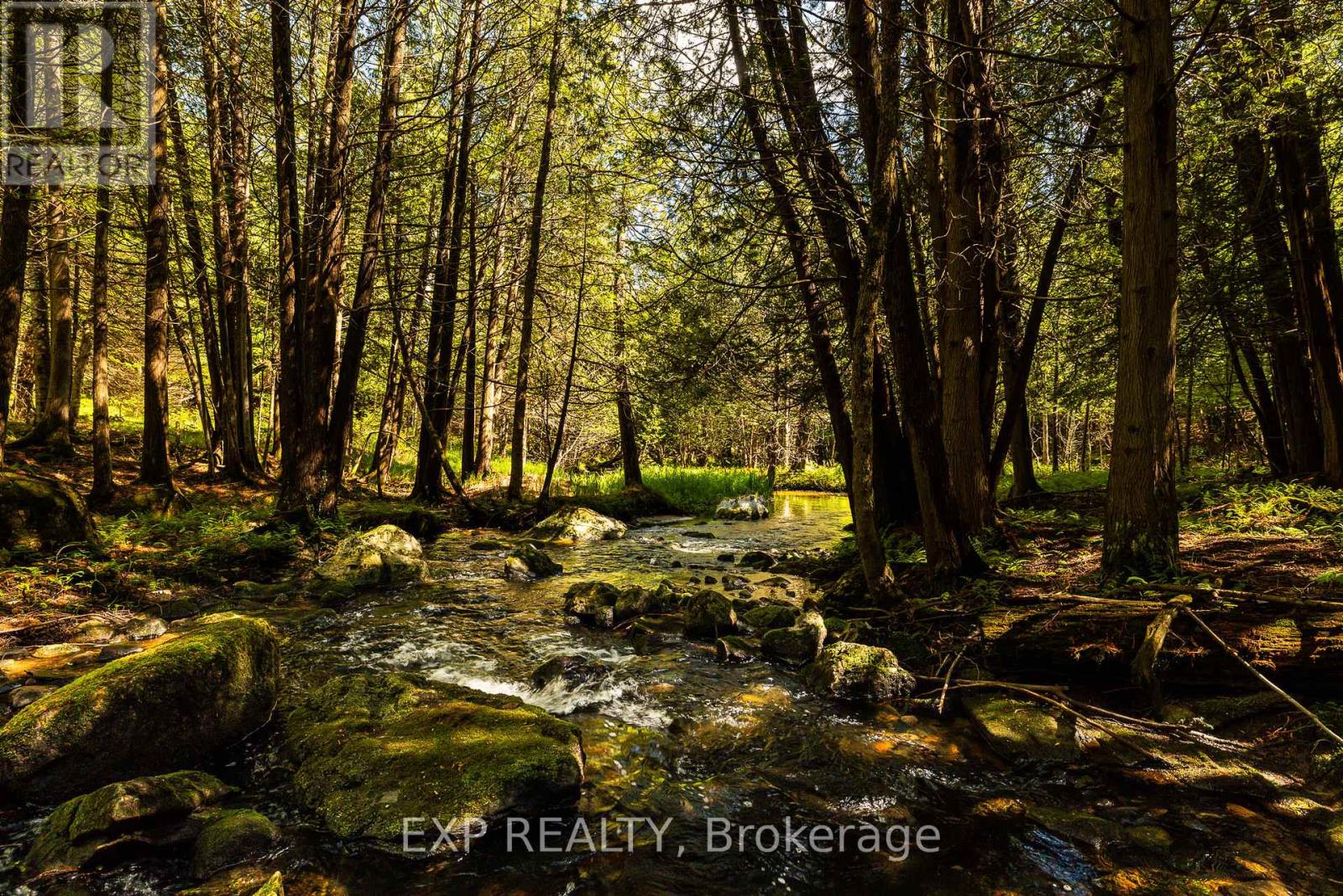 1493 5th Concession B Dalhousie Road, Lanark Highlands, Ontario  K0G 1K0 - Photo 42 - X13182570