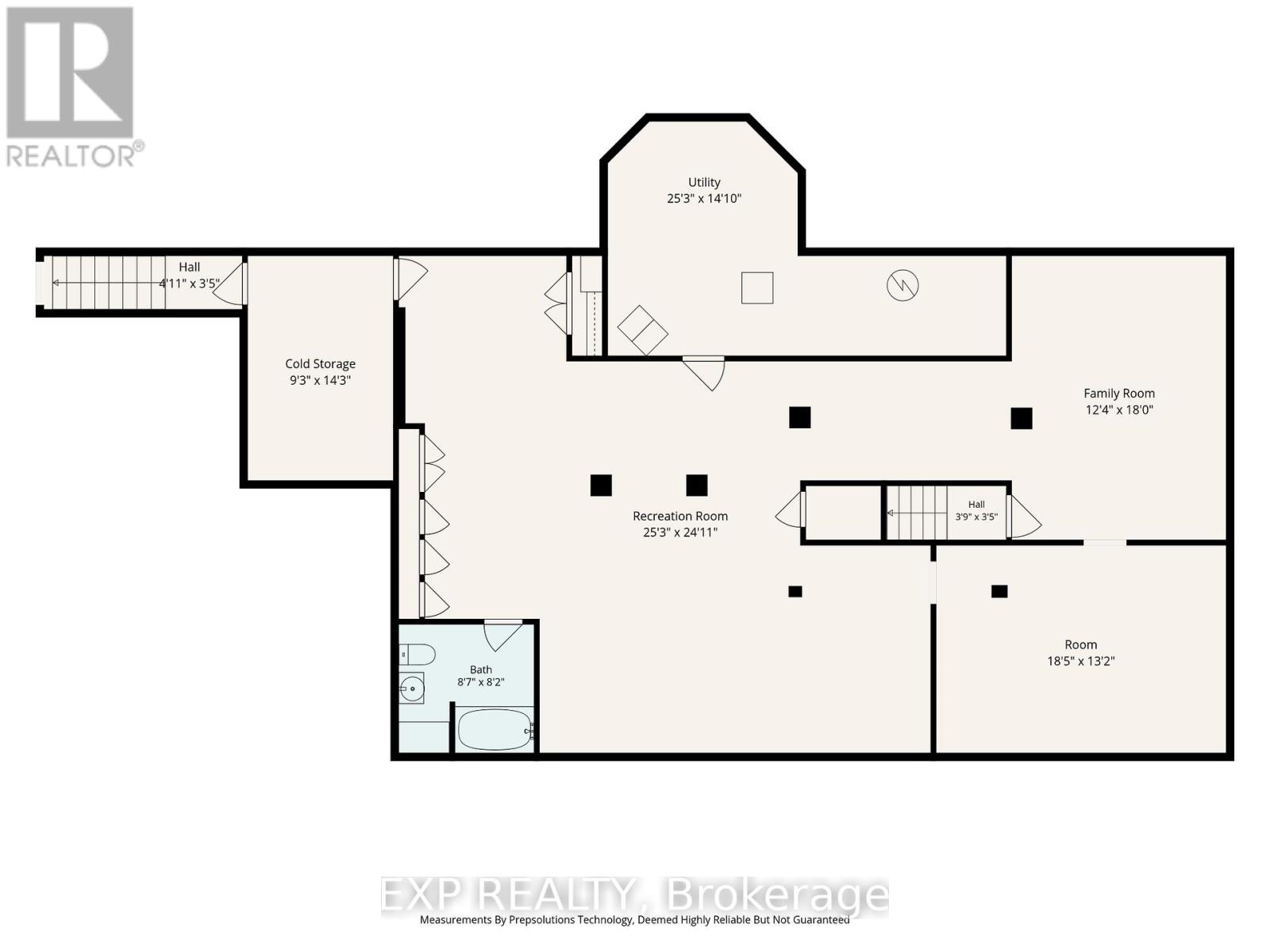 1493 5th Concession B Dalhousie Road, Lanark Highlands, Ontario  K0G 1K0 - Photo 43 - X13182570