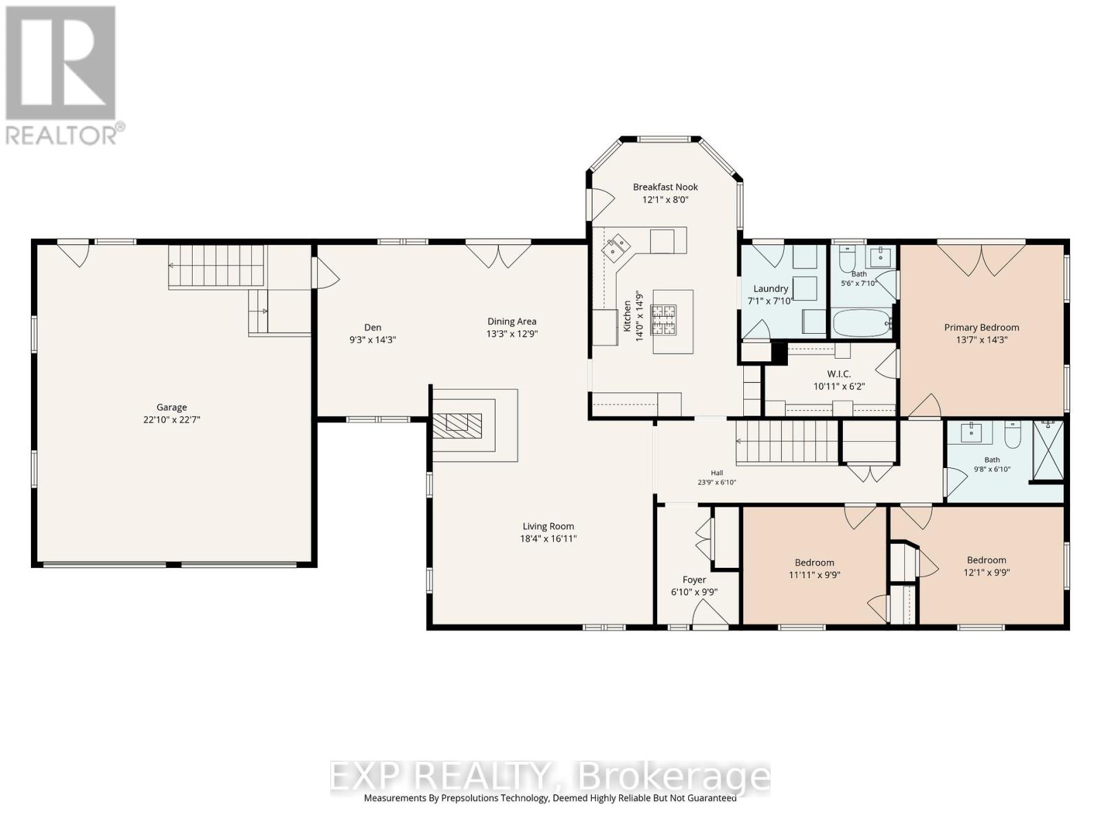 1493 5th Concession B Dalhousie Road, Lanark Highlands, Ontario  K0G 1K0 - Photo 44 - X13182570