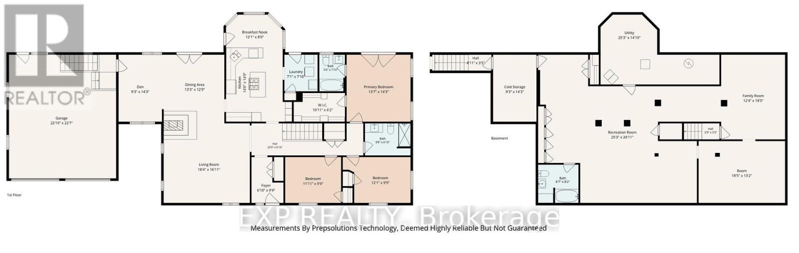 1493 5th Concession B Dalhousie Road, Lanark Highlands, Ontario  K0G 1K0 - Photo 45 - X13182570