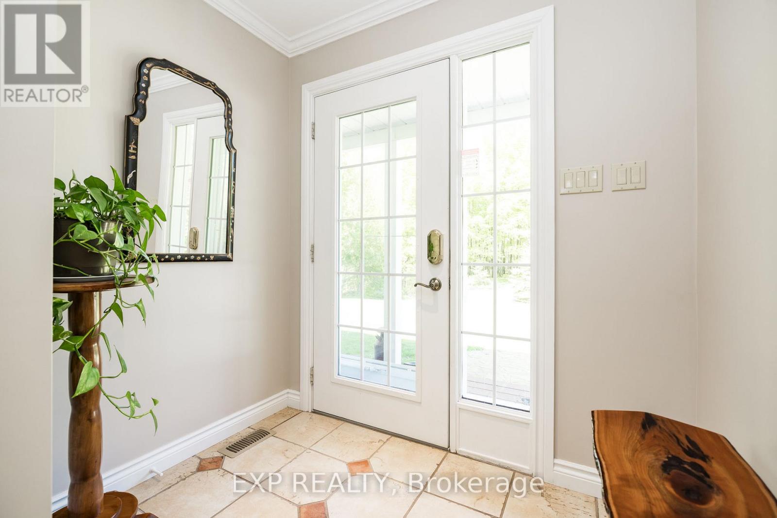 1493 5th Concession B Dalhousie Road, Lanark Highlands, Ontario  K0G 1K0 - Photo 7 - X13182570