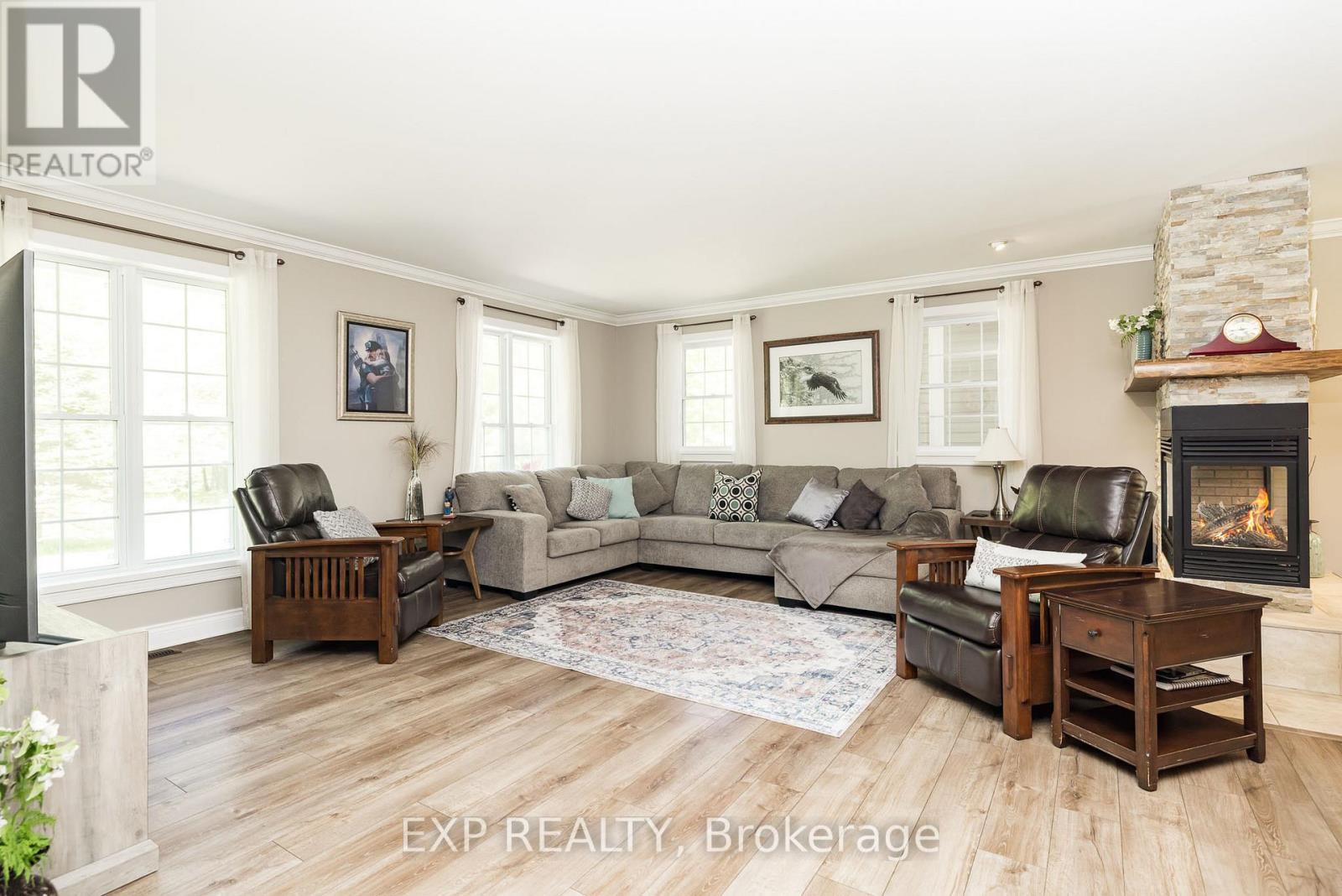 1493 5th Concession B Dalhousie Road, Lanark Highlands, Ontario  K0G 1K0 - Photo 8 - X13182570