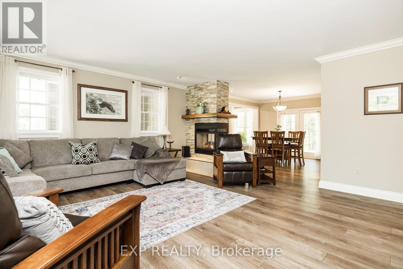 1493 5th Concession B Dalhousie Road, Lanark Highlands, Ontario  K0G 1K0 - Photo 9 - X13182570