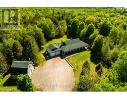 1493 5TH CONCESSION B DALHOUSIE ROAD, Lanark Highlands, Ontario