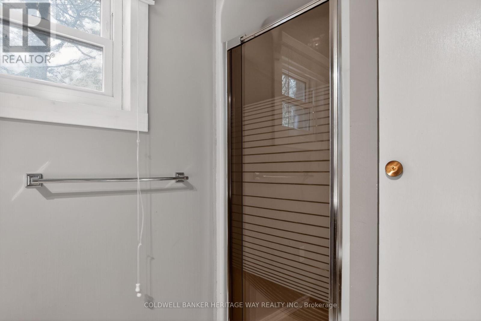 272 Gardiner Shore Road, Beckwith, Ontario  K7C 0C4 - Photo 13 - X13182576