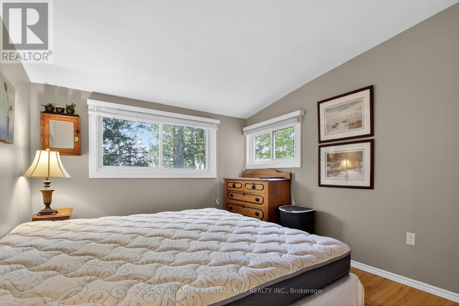272 Gardiner Shore Road, Beckwith, Ontario  K7C 0C4 - Photo 15 - X13182576